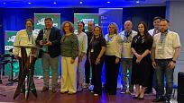 hope-award-2026.jpg