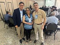 ael-13-asamblea-costa-rica.jpg