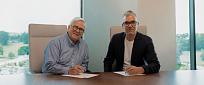 twr-klove-partnership.jpg