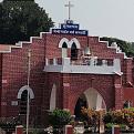 Нажмите на изображение для увеличения.

Название:	india-dhamtari-church.jpg
Просмотров:	256
Размер:	415.4 Кб
ID:	10831093